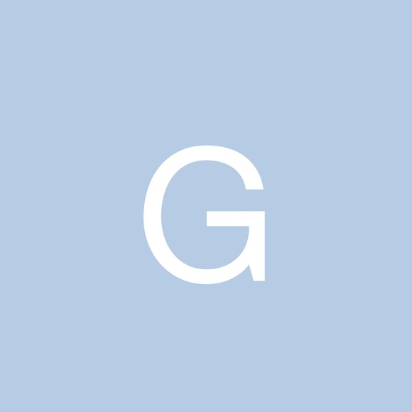 gabriel_dr